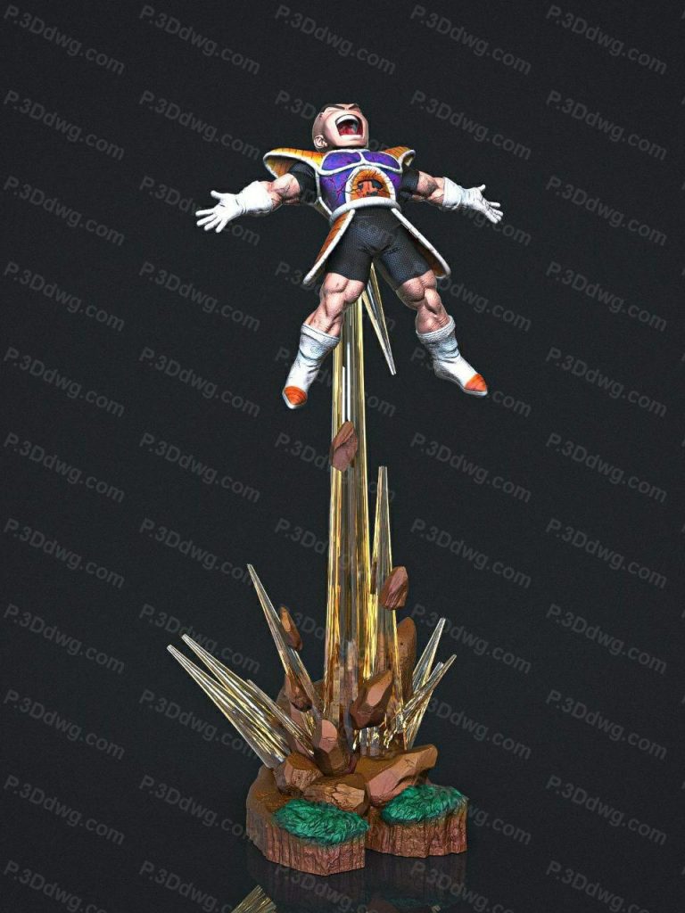 图片[1]-克林-P站图纸收藏馆