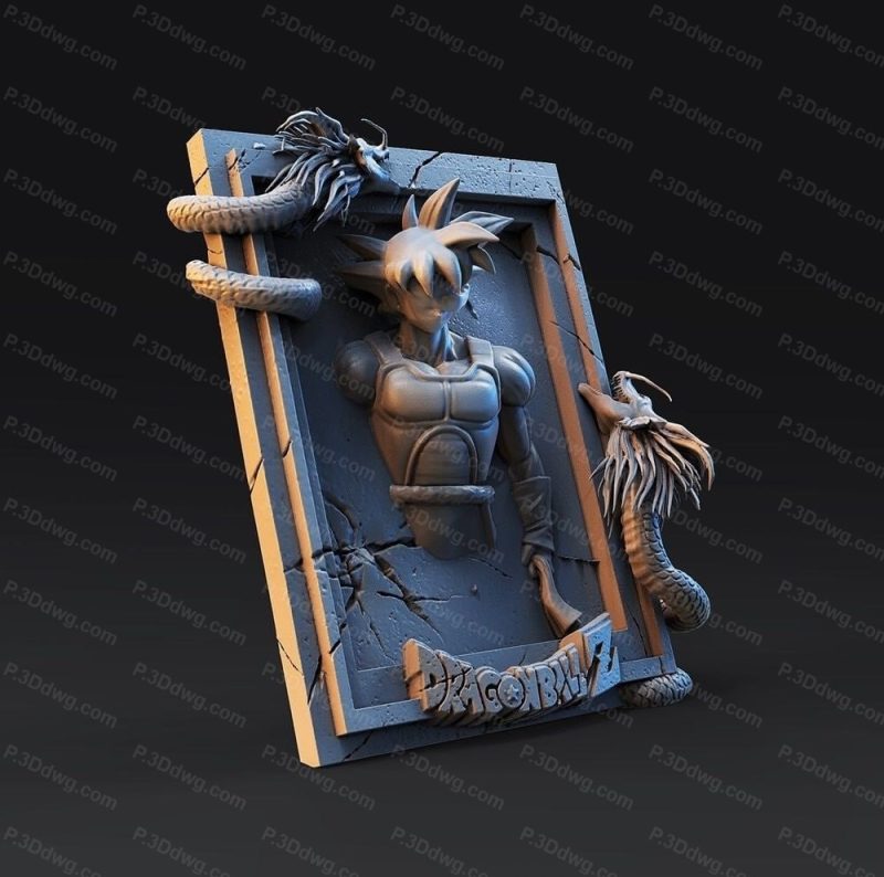 巴达克-P站图纸收藏馆