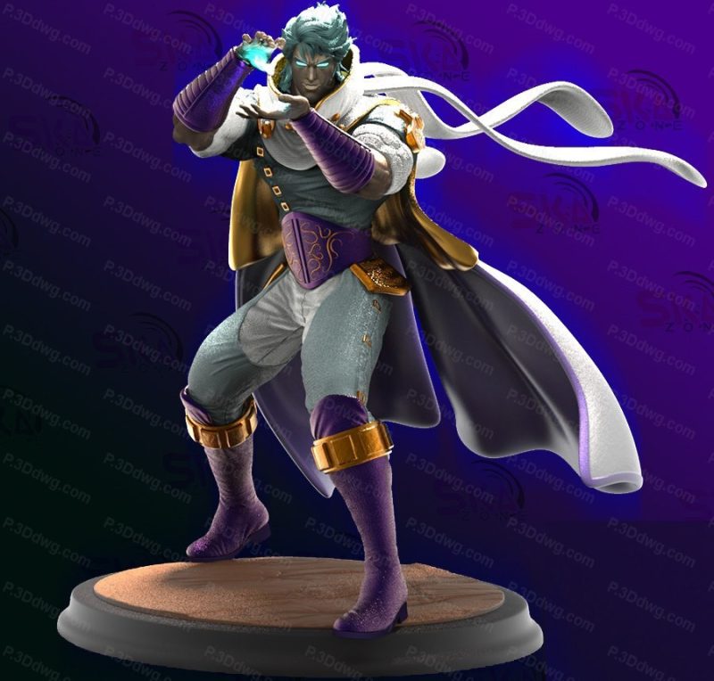 假面龙骑士-P站图纸收藏馆