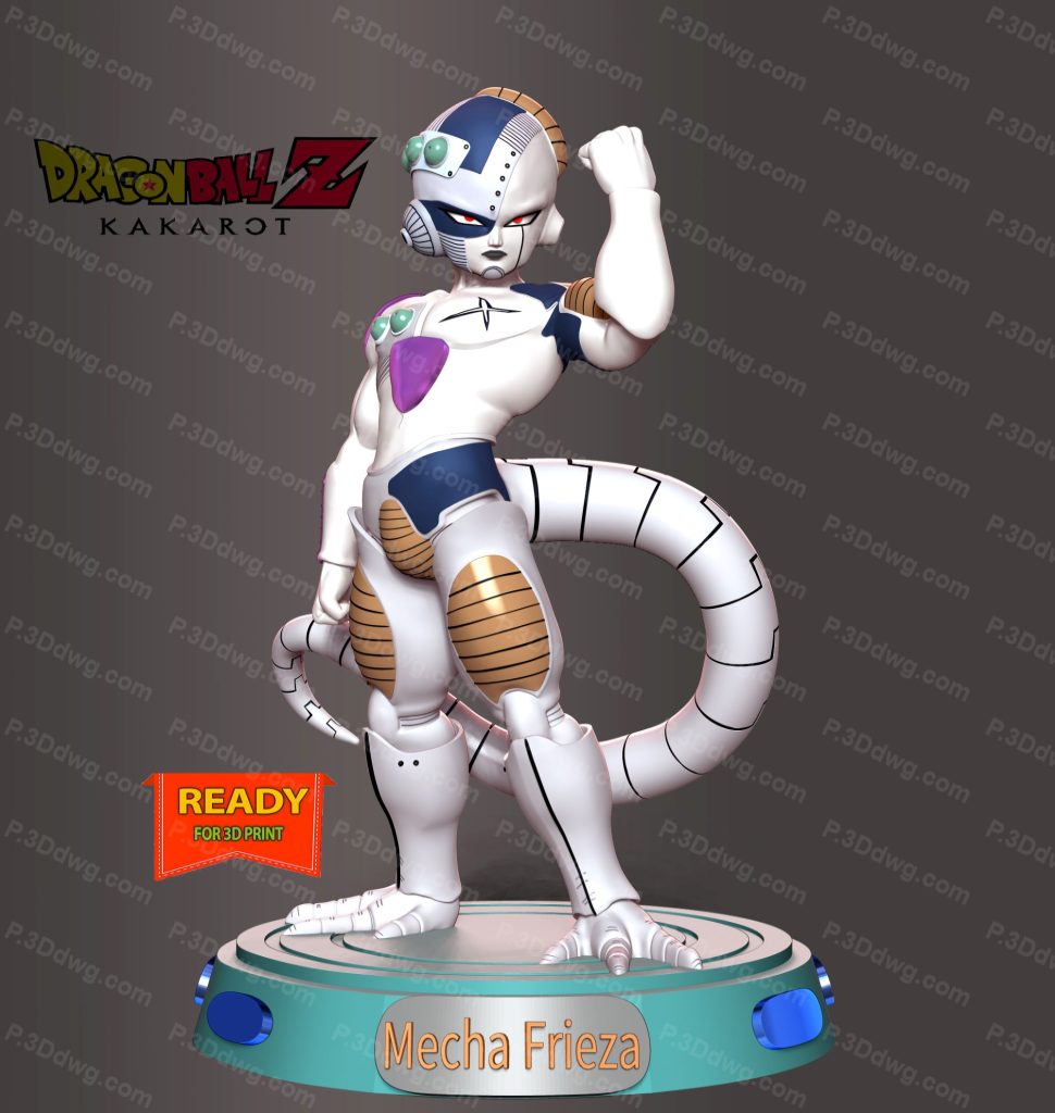 图片[1]-弗利萨-P站图纸收藏馆