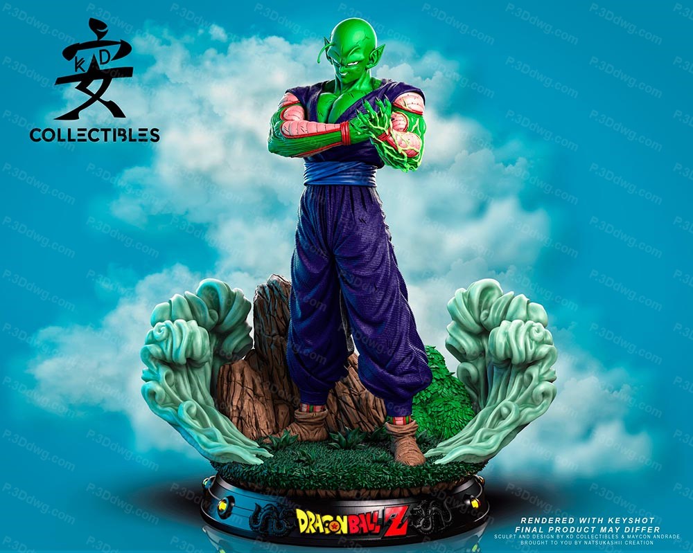 图片[2]-短笛-P站图纸收藏馆