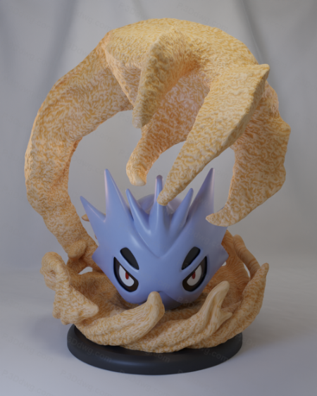 班基拉斯合集-P站图纸收藏馆