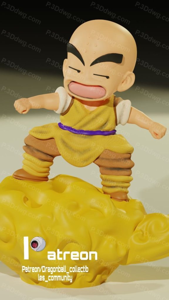 图片[2]-克林-P站图纸收藏馆