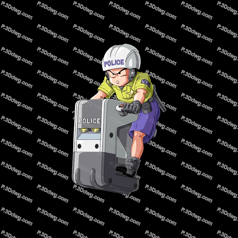 图片[2]-克林-P站图纸收藏馆