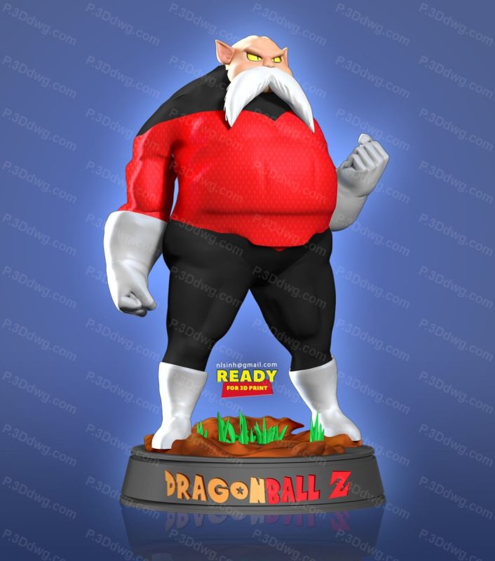 托破-P站图纸收藏馆