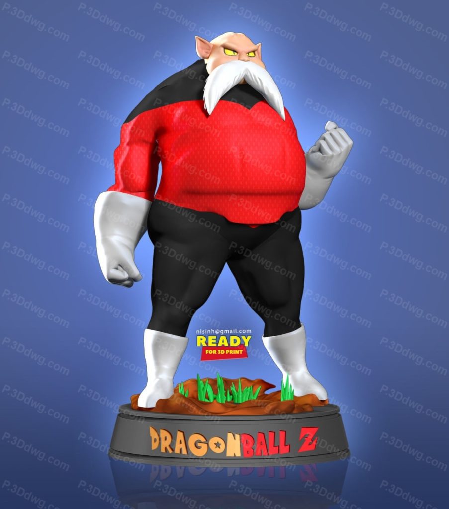 托破-P站图纸收藏馆