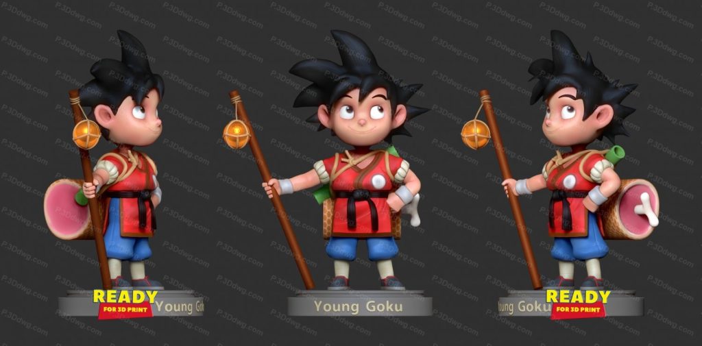 图片[2]-悟空-P站图纸收藏馆