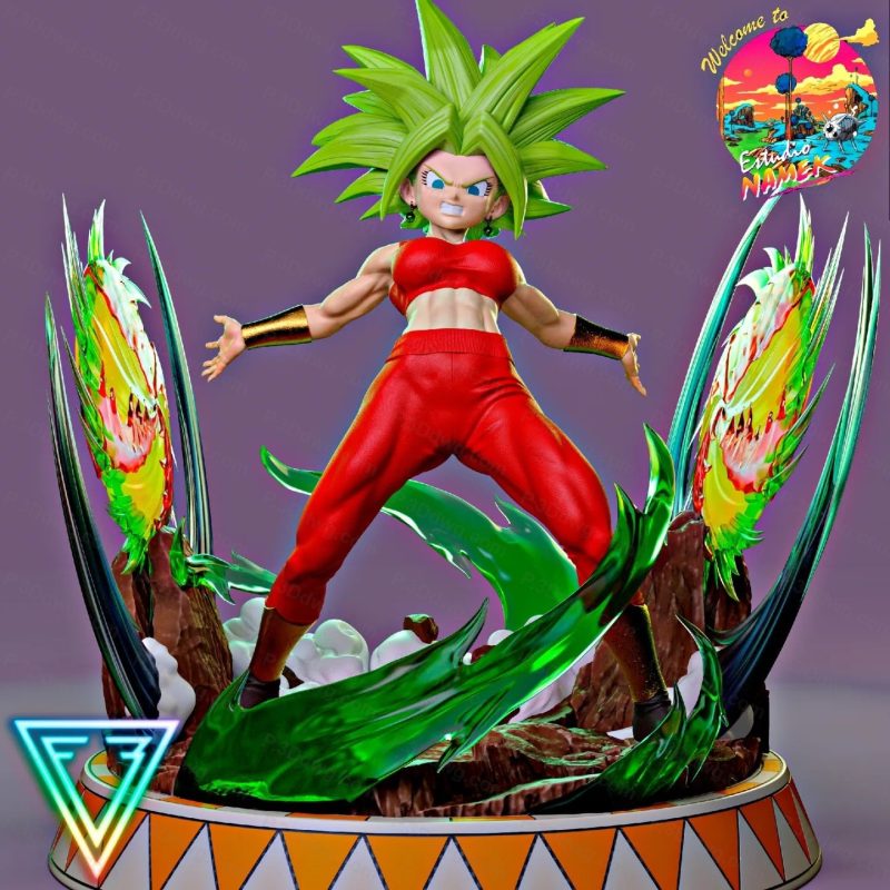 开芙拉-P站图纸收藏馆