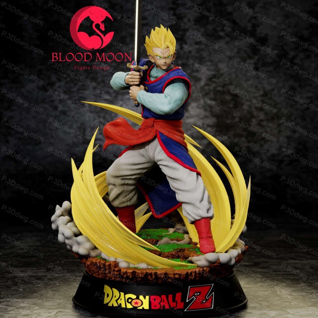 图片[1]-悟饭-P站图纸收藏馆