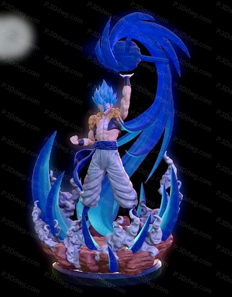 图片[1]-悟吉塔-P站图纸收藏馆