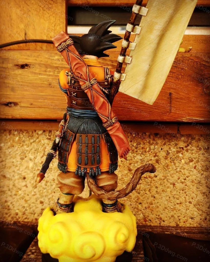 图片[2]-悟空-P站图纸收藏馆