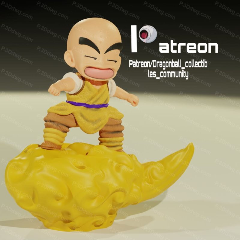 克林-P站图纸收藏馆