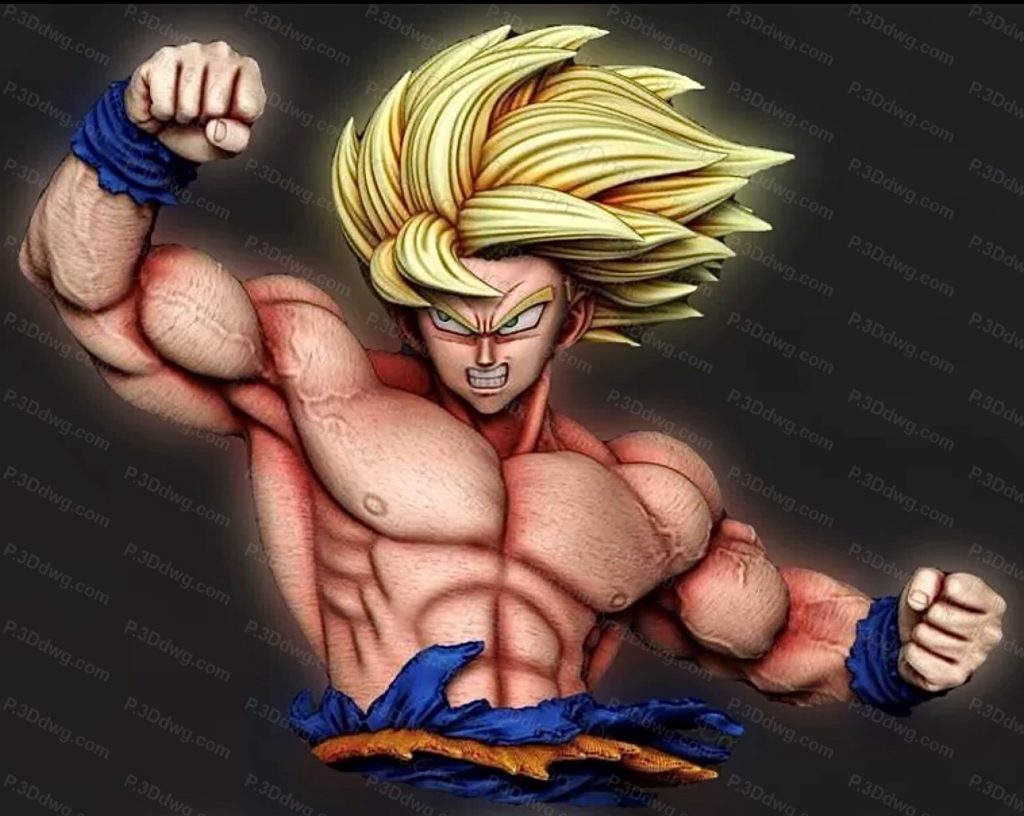 图片[1]-悟空-P站图纸收藏馆