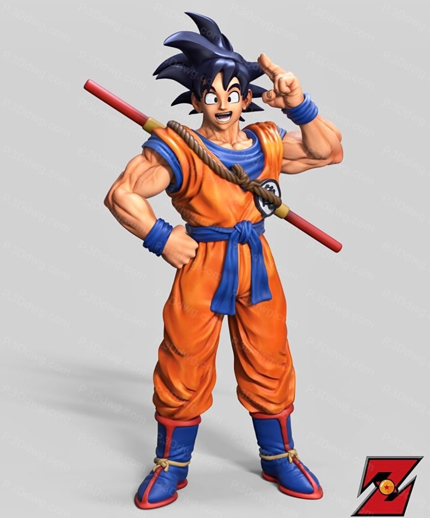 图片[1]-悟空-P站图纸收藏馆