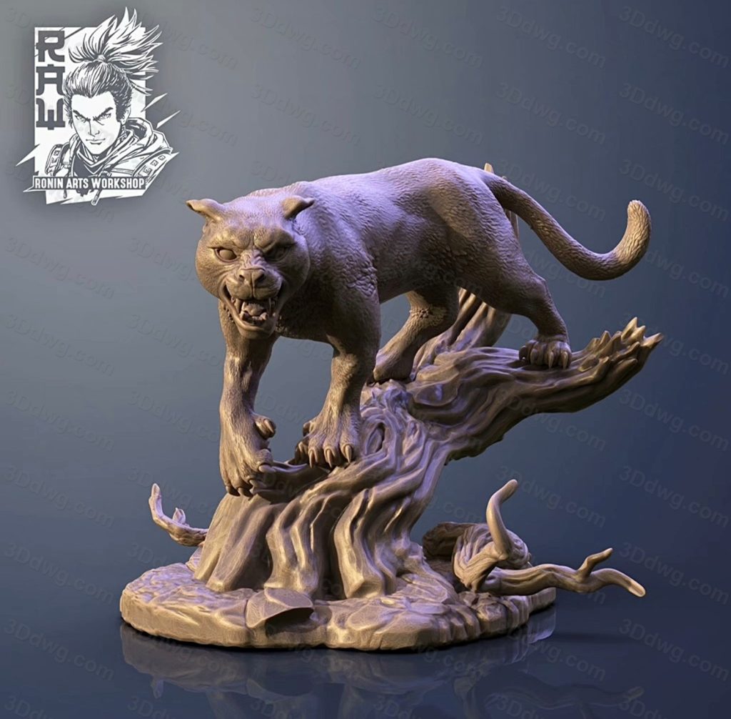 图片[6]-Ronin Arts 2022年7月图纸包-P站图纸收藏馆