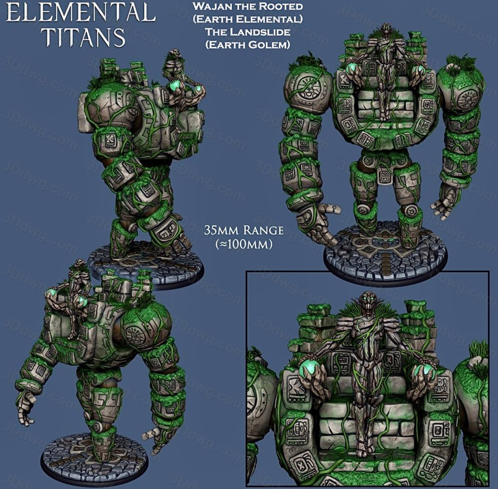 图片[7]-Ronin Arts 2023年9月图纸包-P站图纸收藏馆