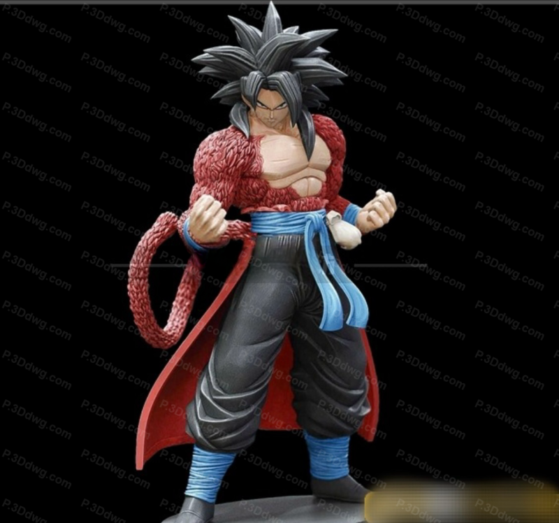 悟吉塔-P站图纸收藏馆