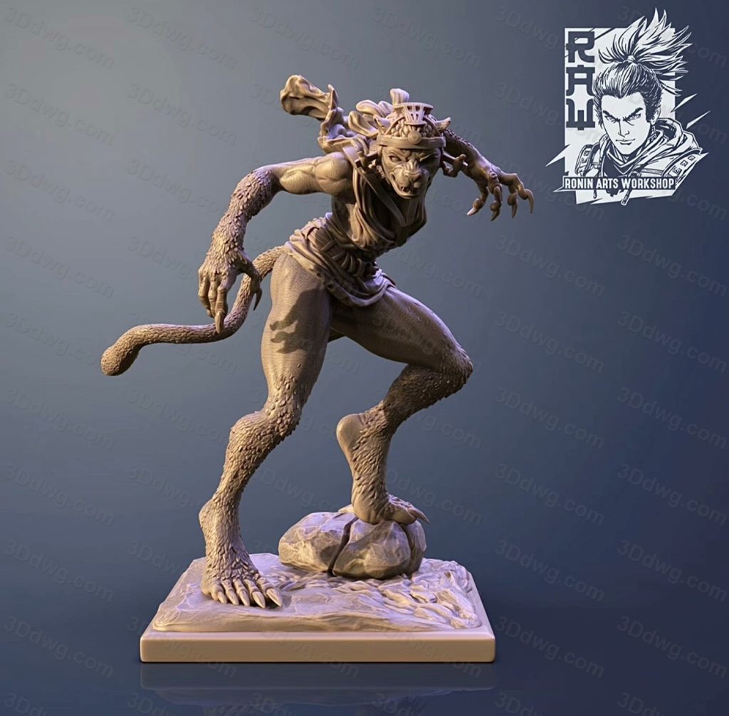 图片[5]-Ronin Arts 2022年7月图纸包-P站图纸收藏馆