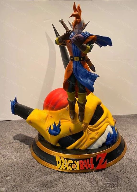 塔皮恩-P站图纸收藏馆