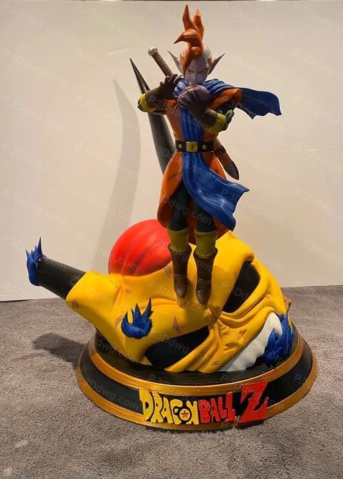 图片[1]-塔皮恩-P站图纸收藏馆