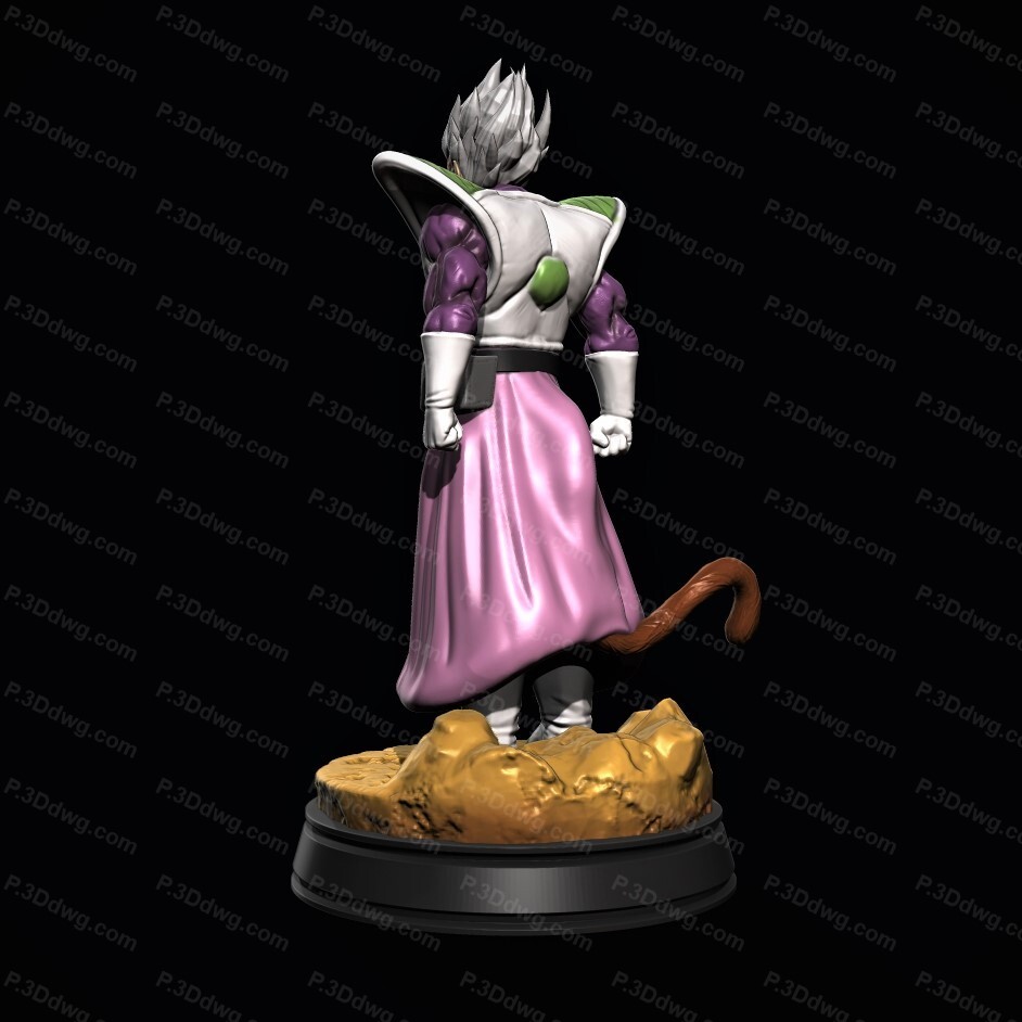 图片[2]-帕拉伽斯-P站图纸收藏馆