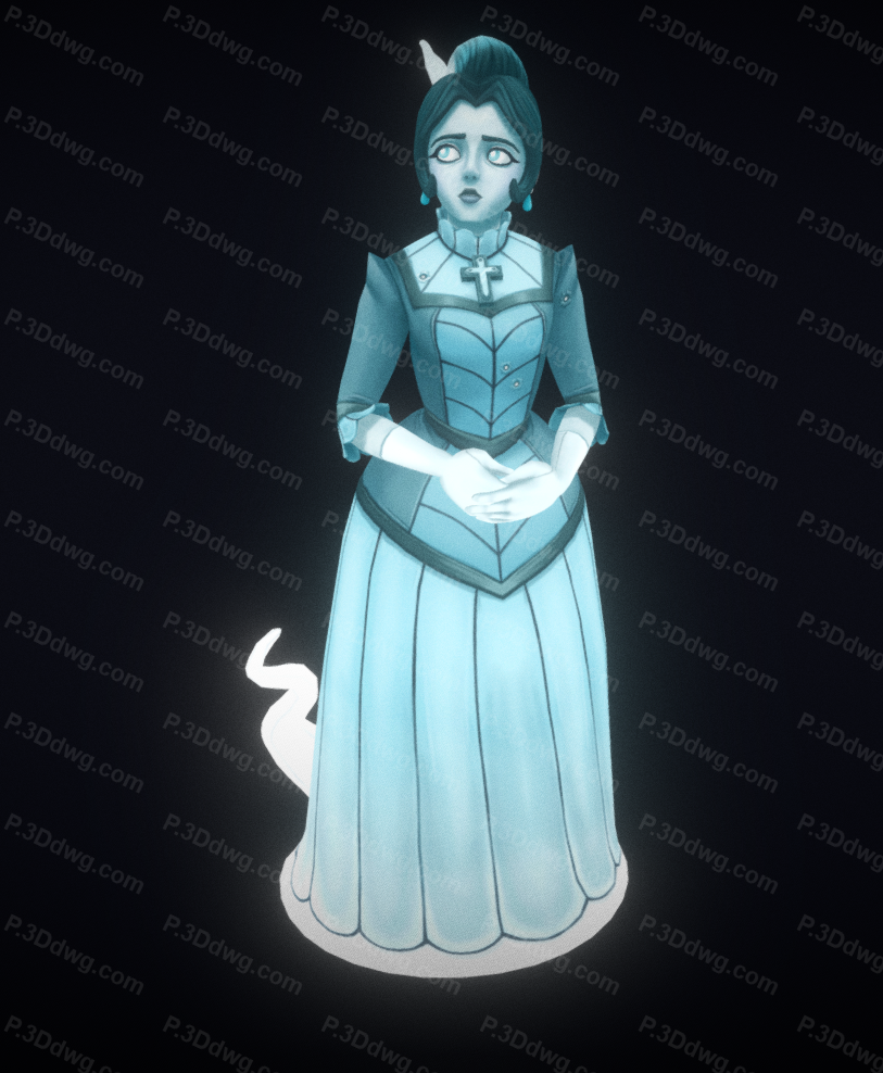 图片[3]-布尔玛-P站图纸收藏馆