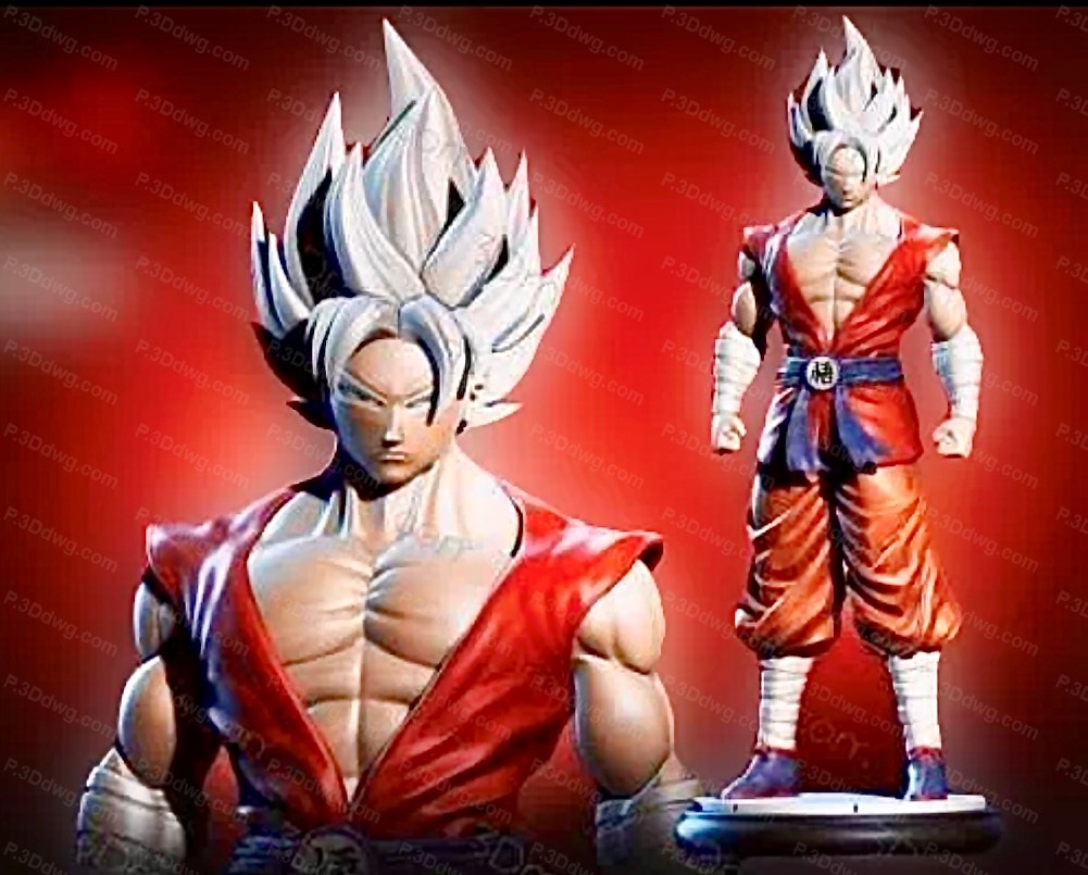 图片[1]-悟空-P站图纸收藏馆