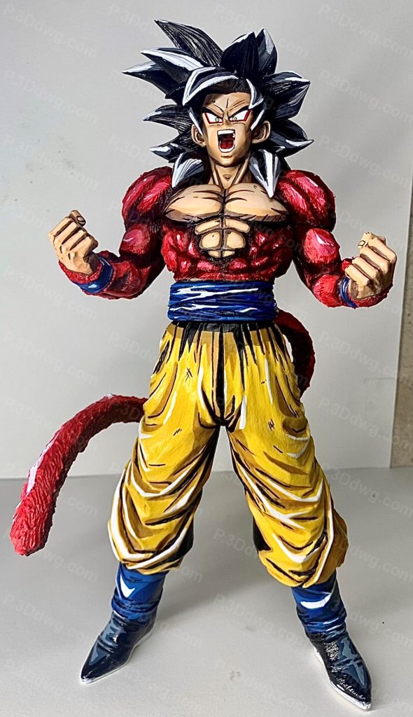 悟吉塔-P站图纸收藏馆