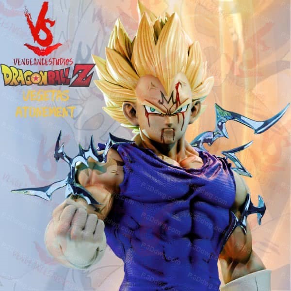 图片[2]-贝吉塔-P站图纸收藏馆