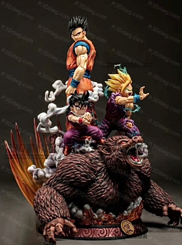 图片[1]-悟饭-P站图纸收藏馆