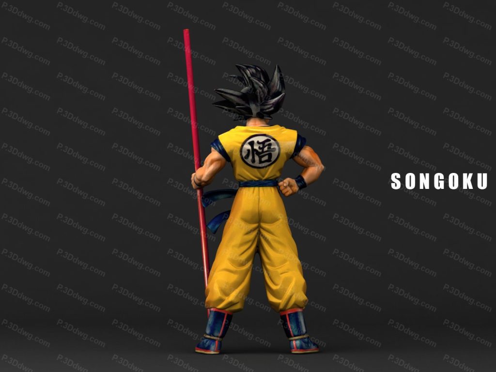 图片[2]-悟空-P站图纸收藏馆