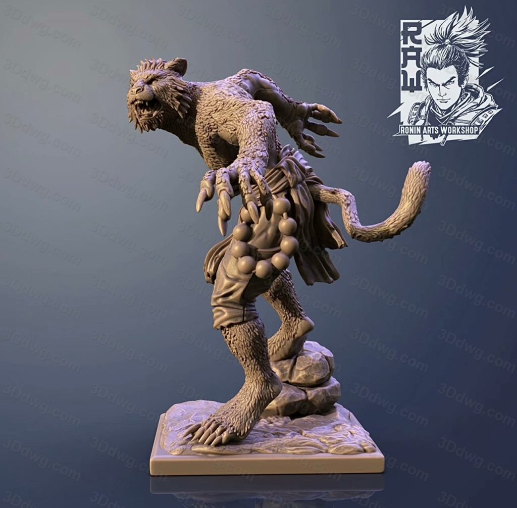 图片[3]-Ronin Arts 2022年7月图纸包-P站图纸收藏馆