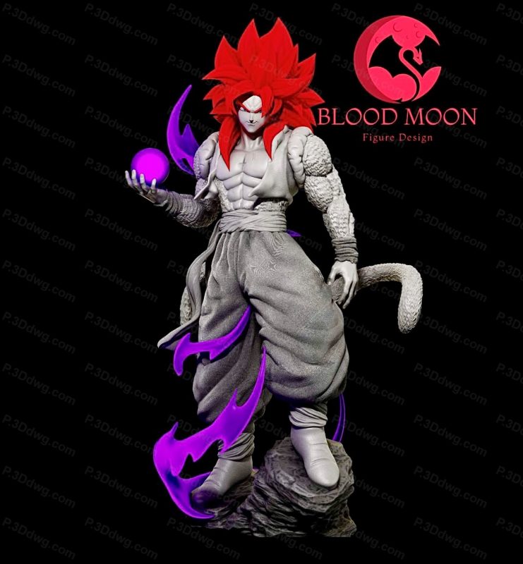 悟吉塔-P站图纸收藏馆