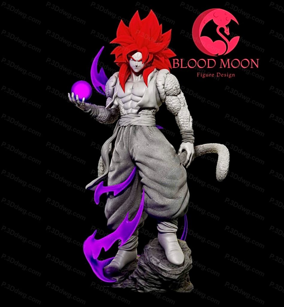 悟吉塔-P站图纸收藏馆