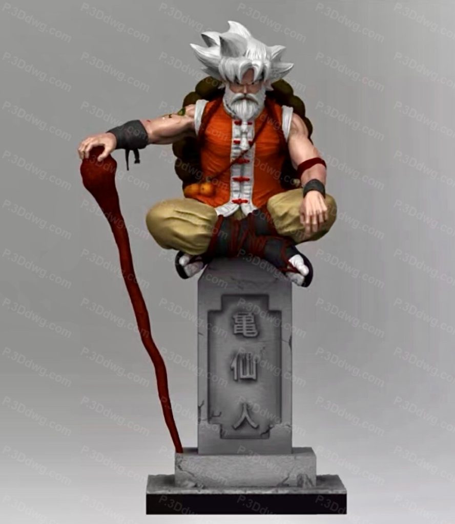 图片[1]-师傅-P站图纸收藏馆