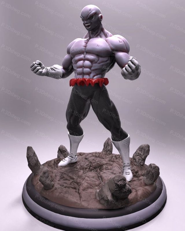 吉连-P站图纸收藏馆