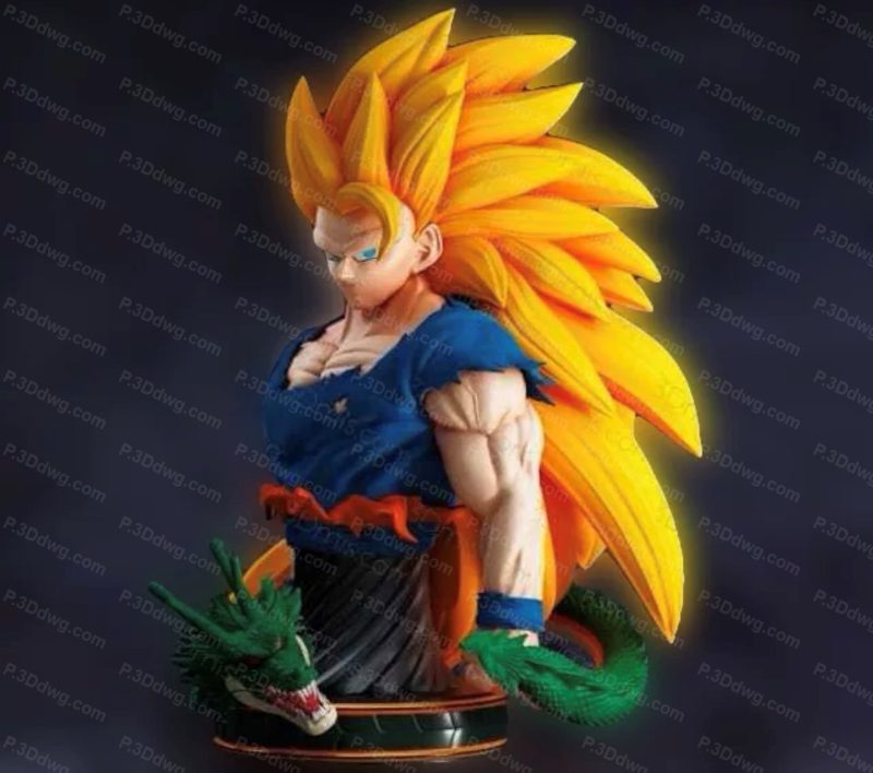 悟空-P站图纸收藏馆