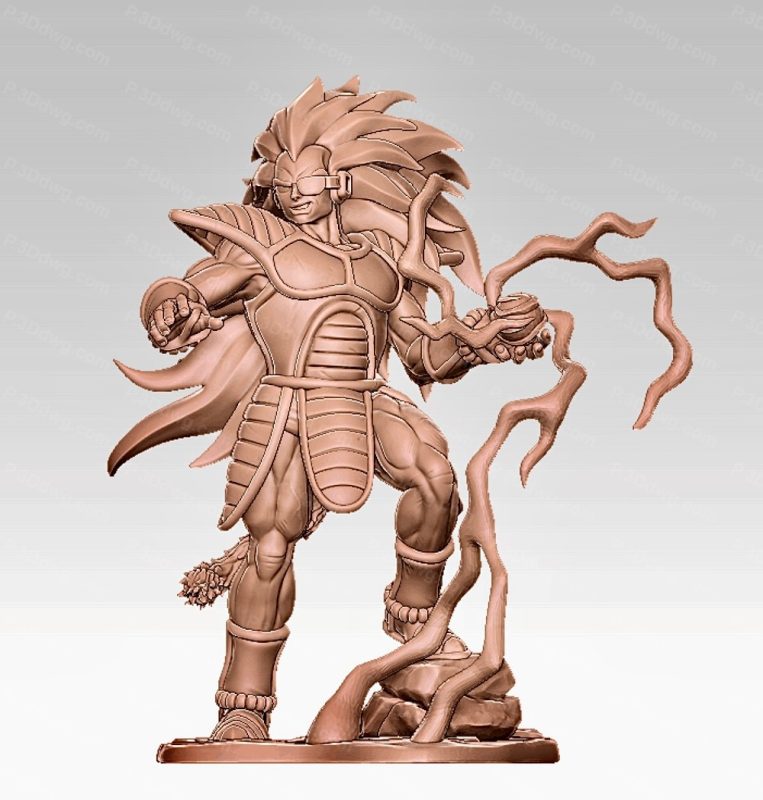 图片[2]-拉蒂兹-P站图纸收藏馆