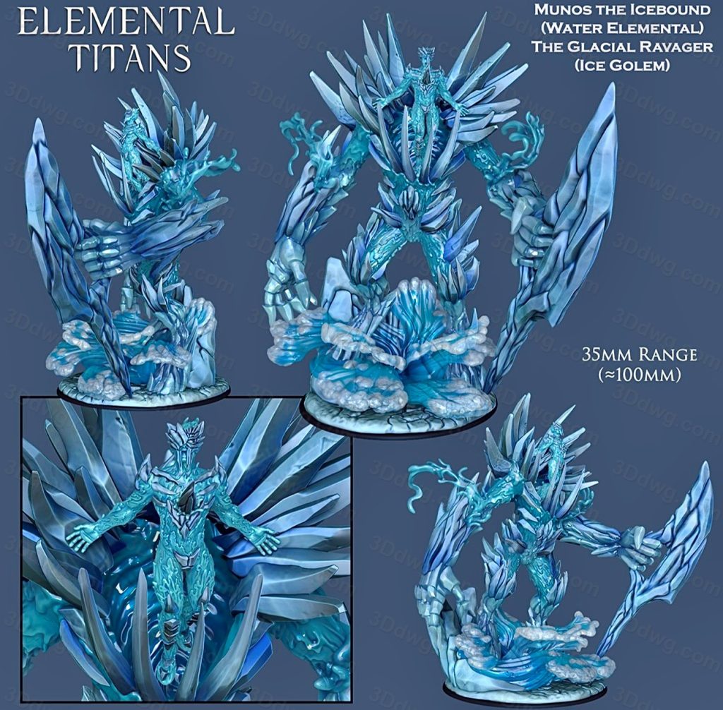 图片[6]-Ronin Arts 2023年9月图纸包-P站图纸收藏馆