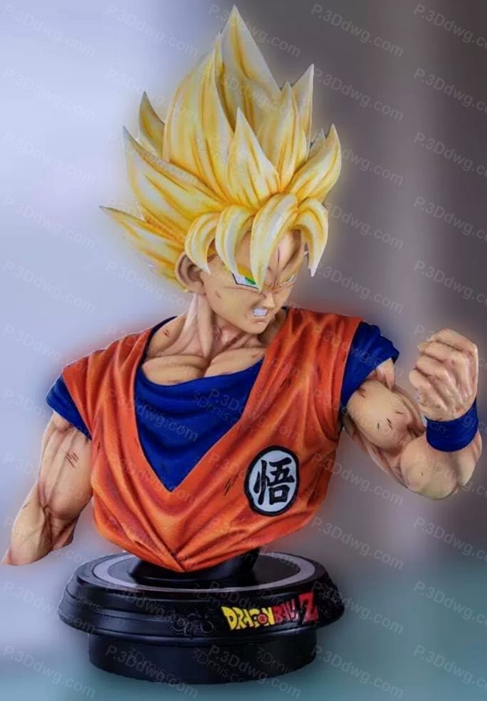 图片[1]-悟空-P站图纸收藏馆