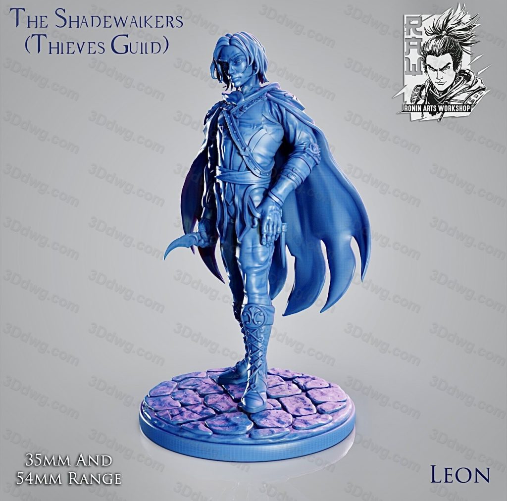 图片[8]-Ronin Arts 2024年2月图纸包-P站图纸收藏馆