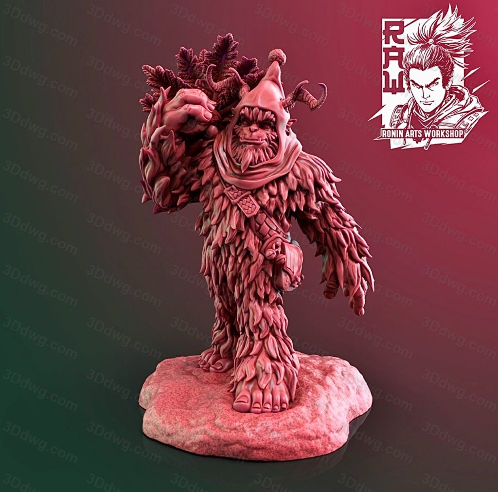 图片[9]-Ronin Arts 2022年12月图纸包-P站图纸收藏馆