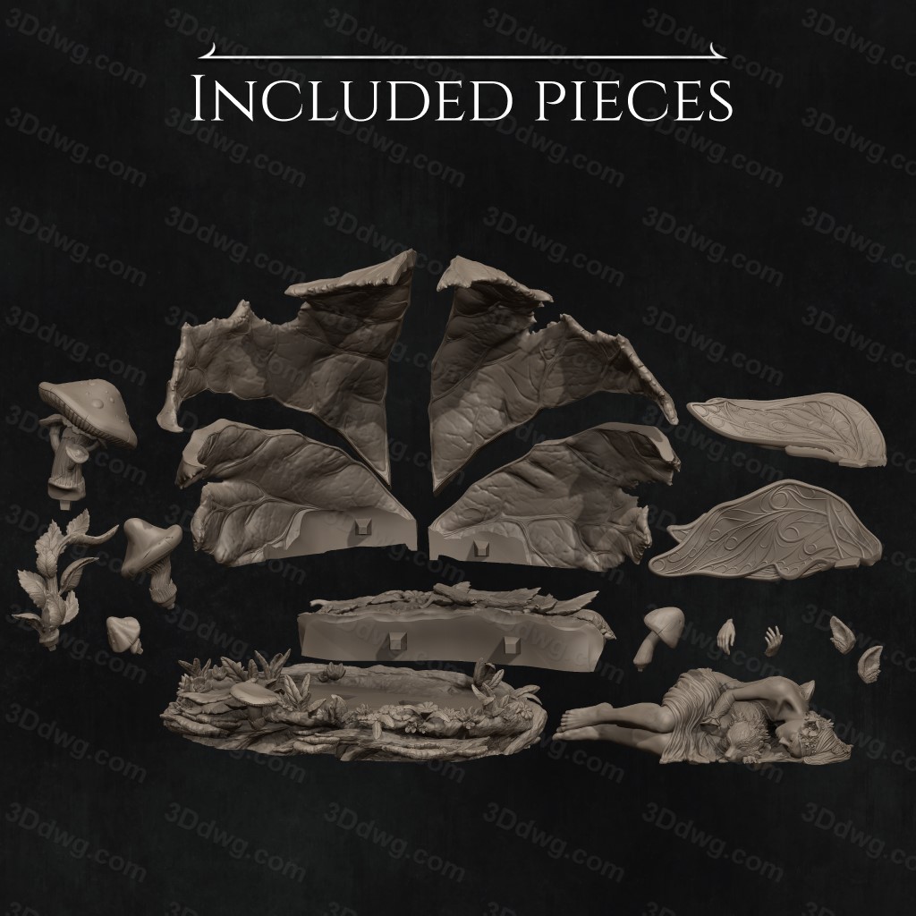 图片[4]-NeriKson 夏末-P站图纸收藏馆