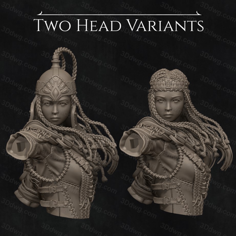 图片[5]-NeriKson 不败图雅-P站图纸收藏馆