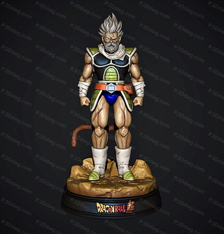 帕拉伽斯-P站图纸收藏馆