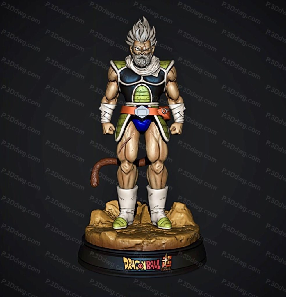 帕拉伽斯-P站图纸收藏馆