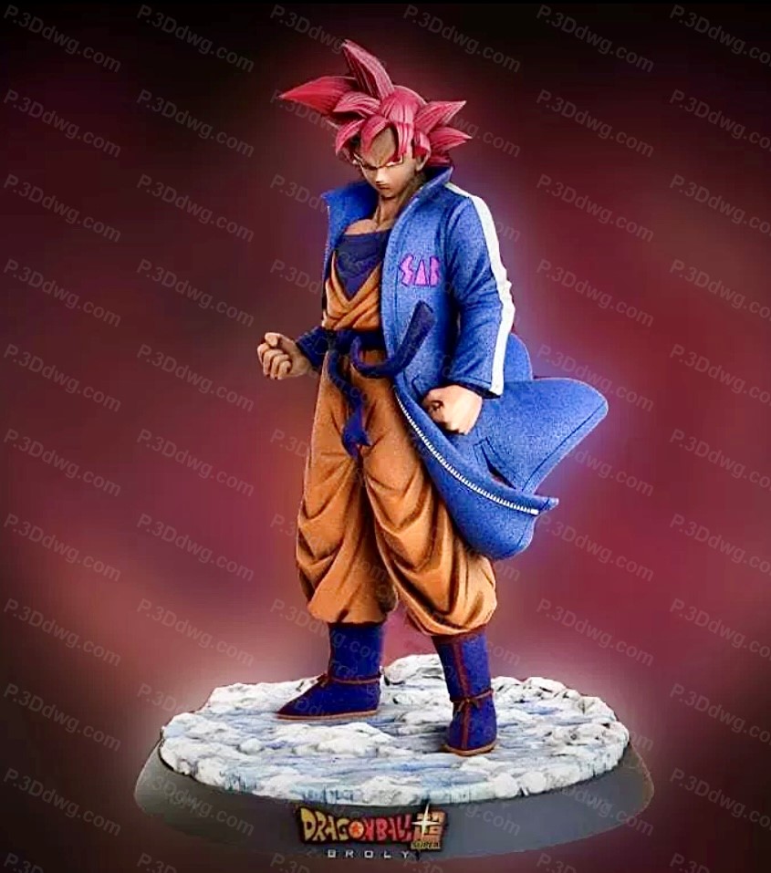 图片[1]-悟空-P站图纸收藏馆