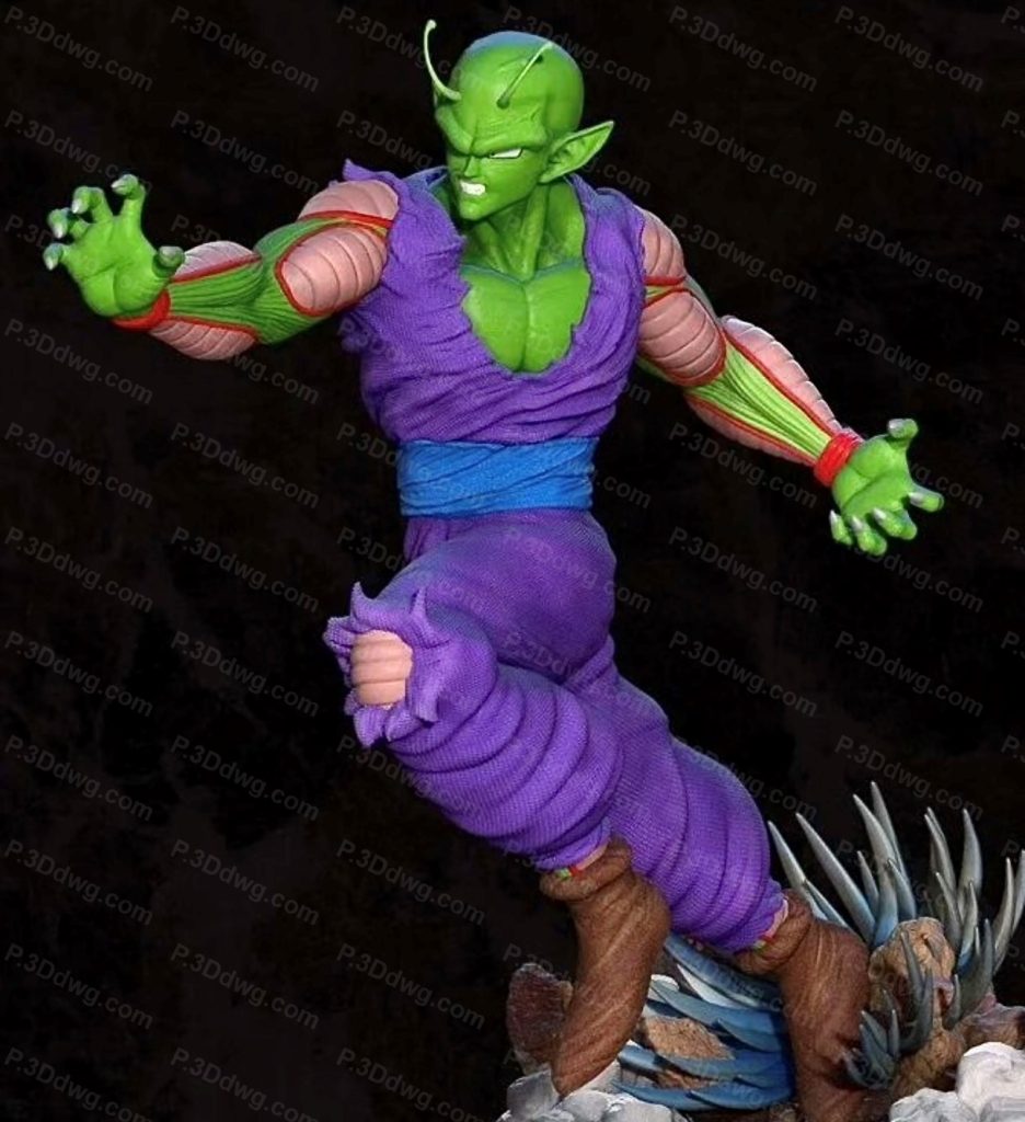 图片[1]-短笛-P站图纸收藏馆