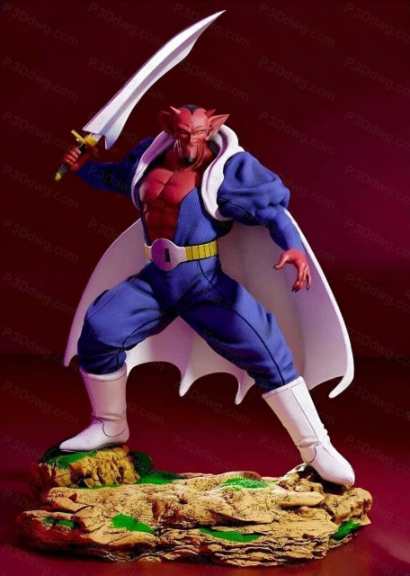 达普拉-P站图纸收藏馆