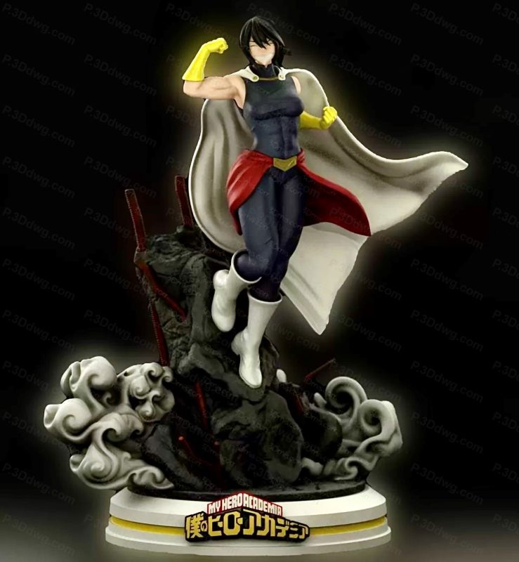 志村菜奈-P站图纸收藏馆